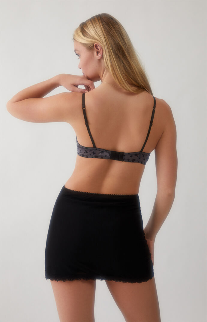 By PacSun February Mesh Bra