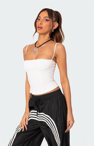 Juno Corset image number 3