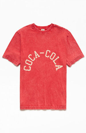 By PacSun Hometeam T-Shirt image number 1