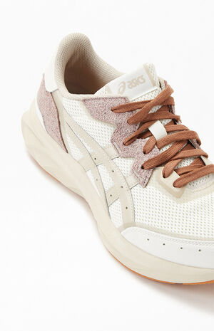 Eco Tarther Blast Shoes image number 7