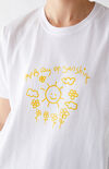 Sunshine Tyler T-Shirt Sunshine Tyler T-Shirt image number null