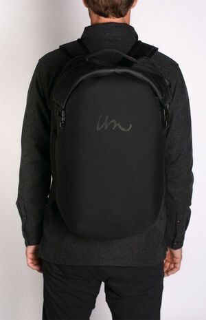 Shuttle Backpack image number 3