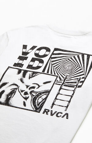 Void T-Shirt Void T-Shirt image number null