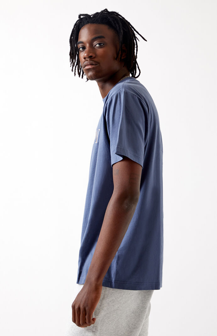 By PacSun House T-Shirt
