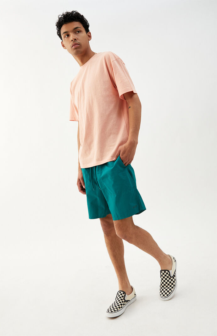 Reece T-Shirt