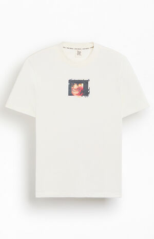 Pola 3 T-Shirt image number 1