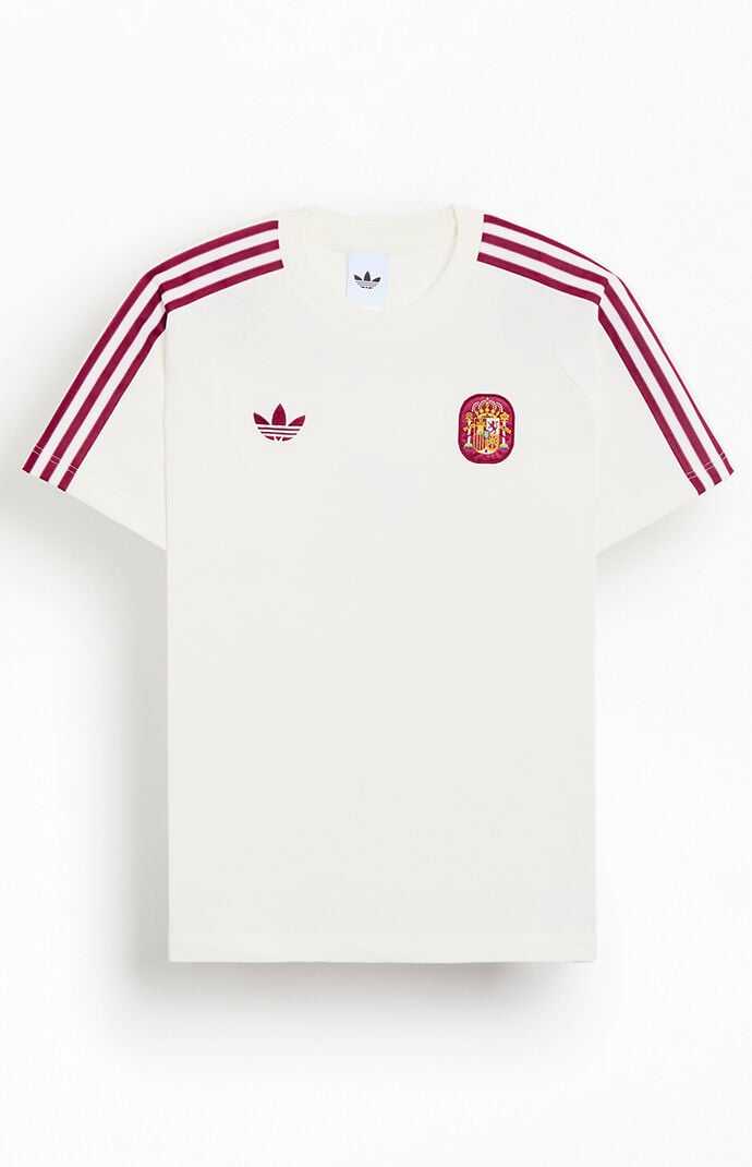 adidas Spain Originals T-Shirt