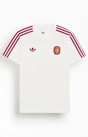Spain Originals T-Shirt image number 1