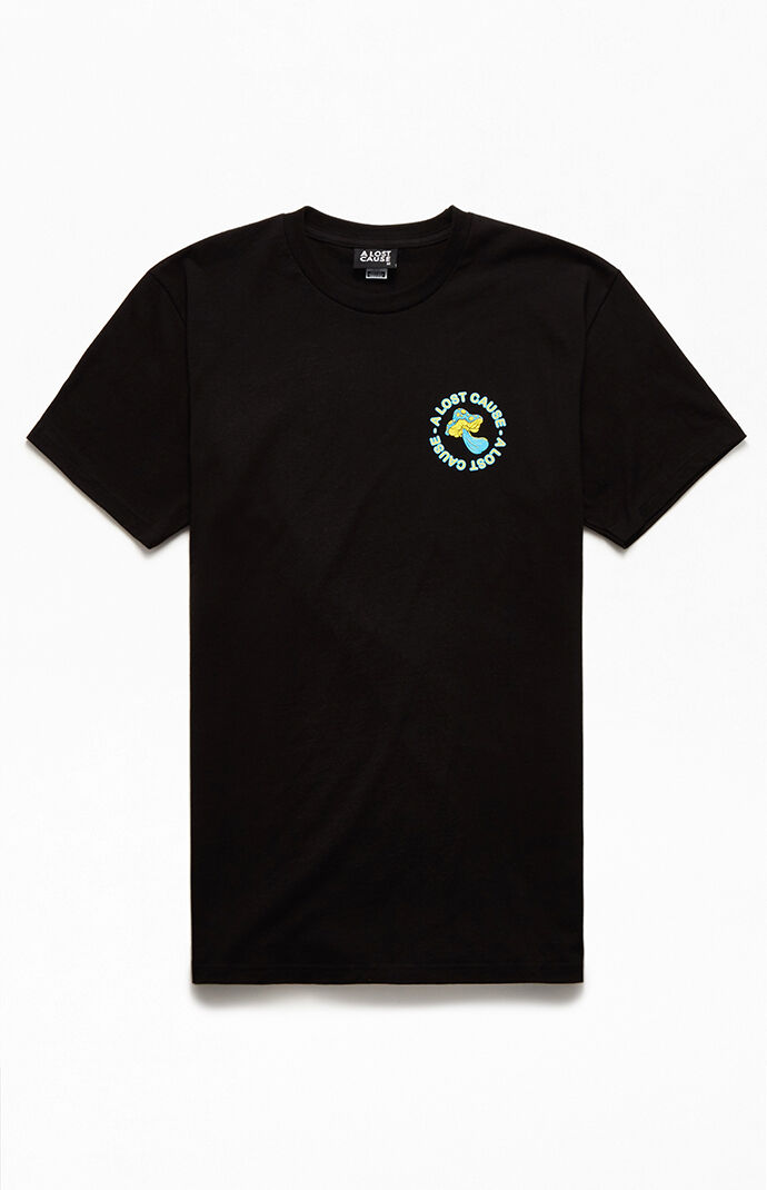 Don't Trip T-Shirt