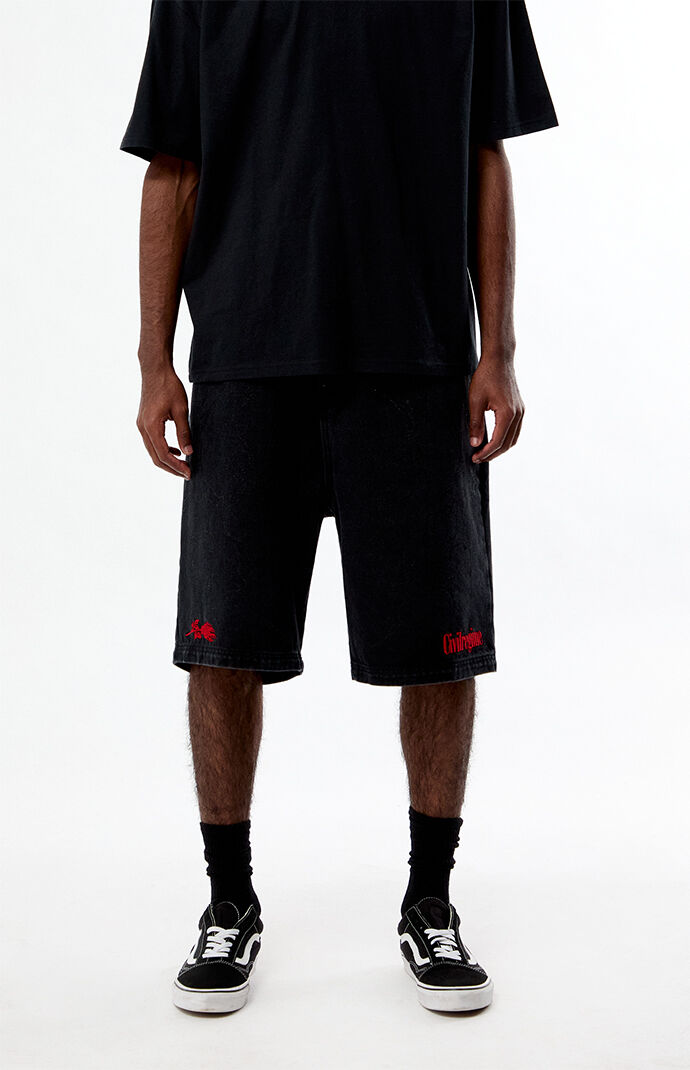 0172460120056NEW_01_001.jpg?sw=600
