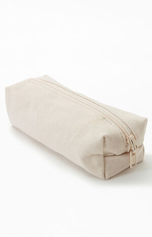 Natural Reversible Pouch image number 5