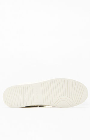 Nylite Icon Shoes image number 4