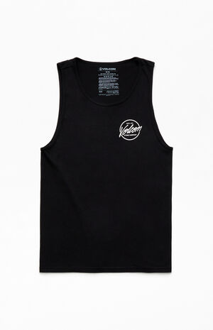 Surfwax Tank Top image number 2