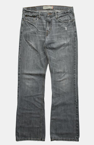 2000s Levi's Jeans image number 3