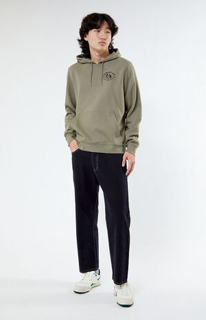 Campin Hoodie image number 4