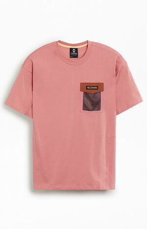 Painted Peak T-Shirt image number 1