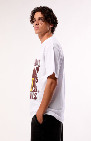 Arizona State Sun Devils T-Shirt image number 3