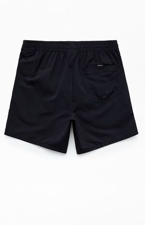 Everyday Volley 5" Swim Trunks image number 2