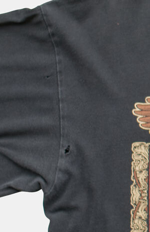 90s Biketoberfest Graphic T-Shirt image number 2