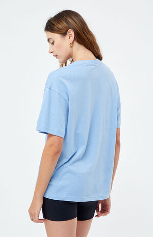 x PacSun Spider Boyfriend T-Shirt image number 3