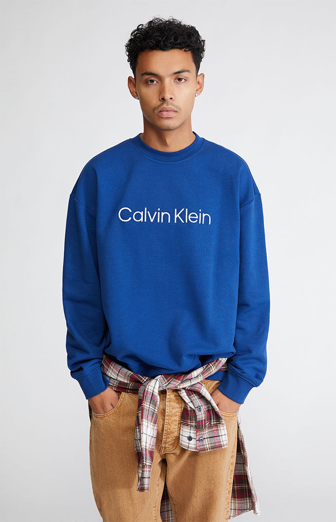 Pacsun calvin klein outlet