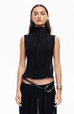 Ford Sweater Top image number 1