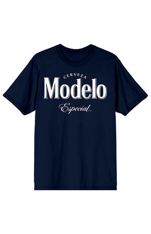 Modelo Especial T-Shirt Modelo Especial T-Shirt image number null