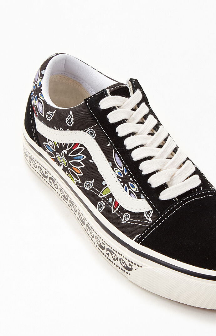 Vans old skool sale 38 new arrivals