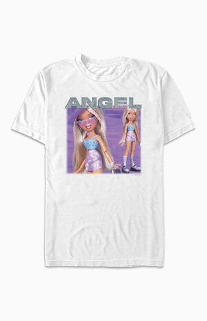 Bratz Angel T-Shirt image number 1