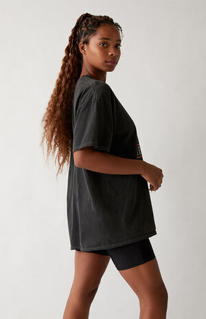 Central Park T-Shirt Central Park T-Shirt image number null