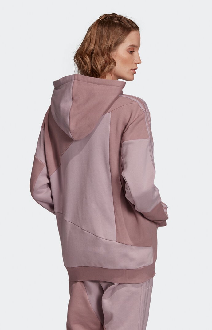 Daniëlle Cathari Hoodie