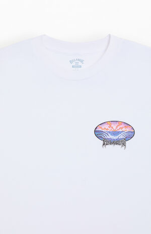 Quadriple OG T-Shirt image number 3