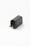 Wally Mini Wall Charger Wally Mini Wall Charger image number null