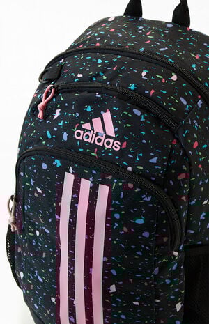 Kids Recycled Young BTS Creator Backpack image number 4