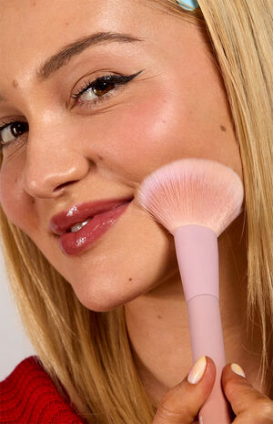 Tapered Highlighter Brush image number 6