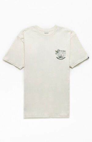 Positivity Department T-Shirt image number 2