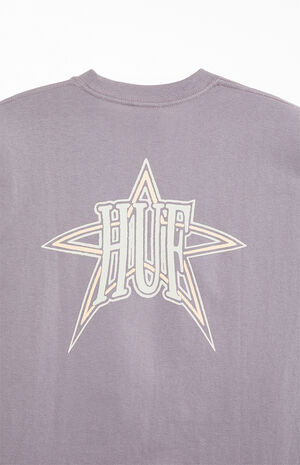 Galactic T-Shirt image number 4