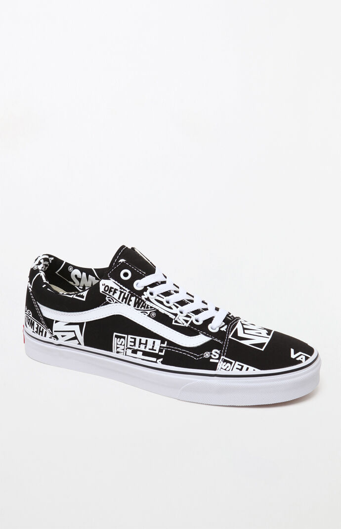 vans Mountain Edition vita vans Mountain Edition vita