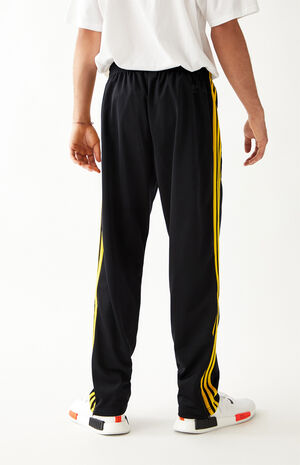 adidas Simpsons Firebird Track Pants | PacSun