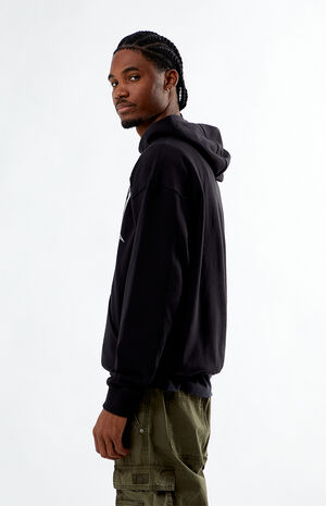 Everlast Hoodie image number 3