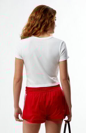 New York Stars Baby T-Shirt image number 5