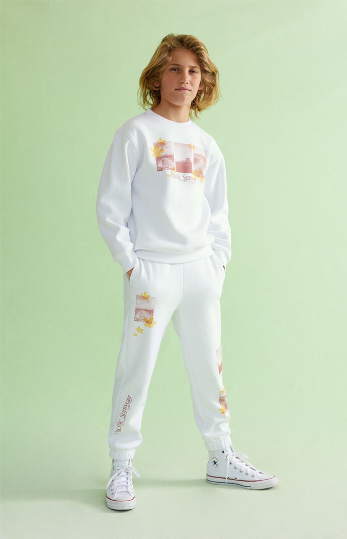 Ropa sales bebe hites