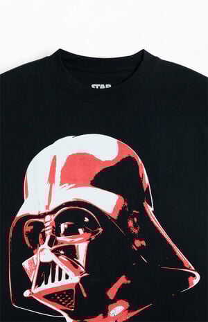 Star Wars Galactic Tour T-Shirt image number 3