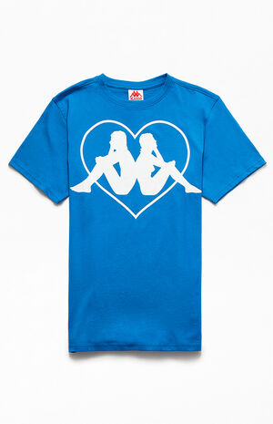 Authentic Zielona T-Shirt Authentic Zielona T-Shirt image number null
