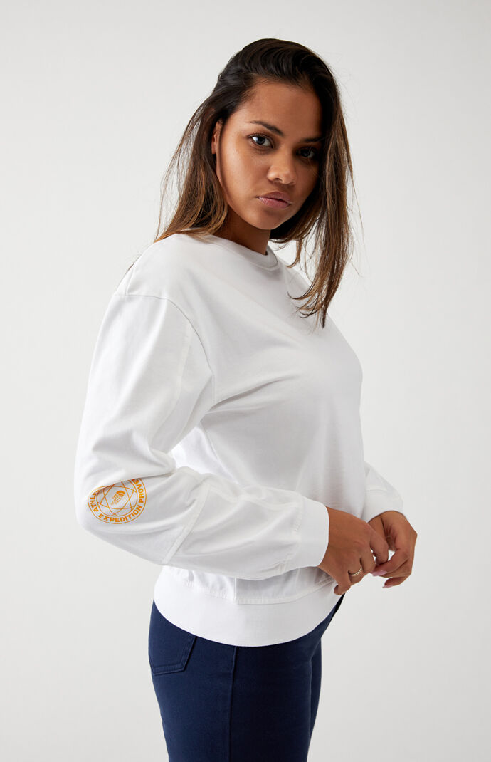 Graphic Collection Long Sleeve T-Shirt