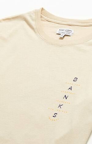 Organic Sunsets Classic T-Shirt Organic Sunsets Classic T-Shirt image number null
