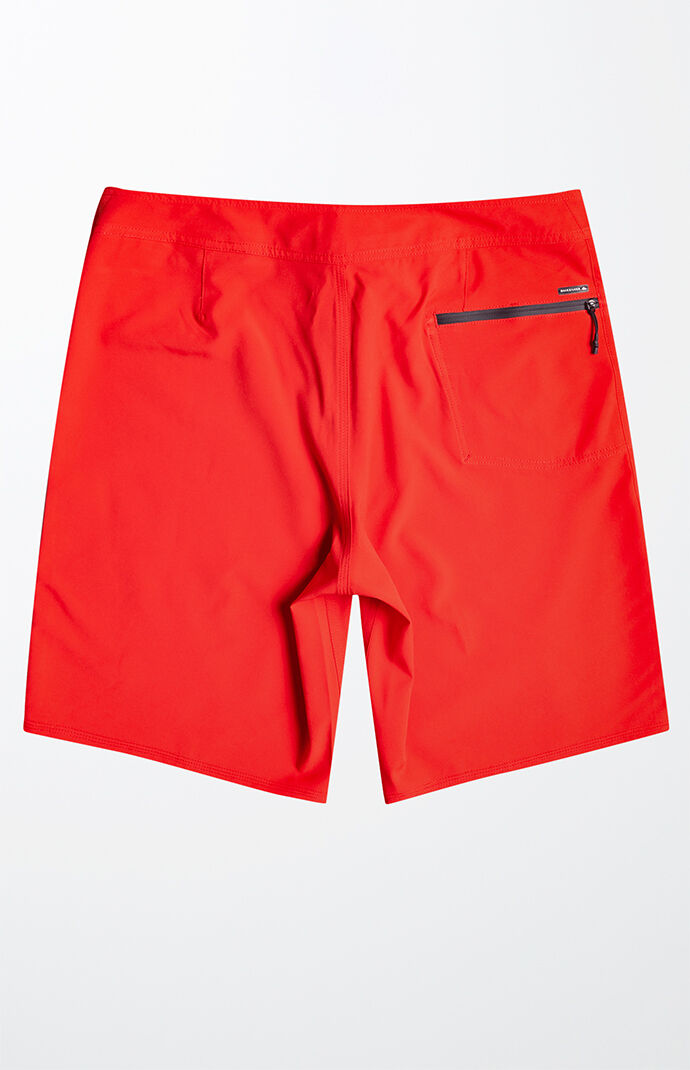 Highline Kaimana 20" Boardshorts
