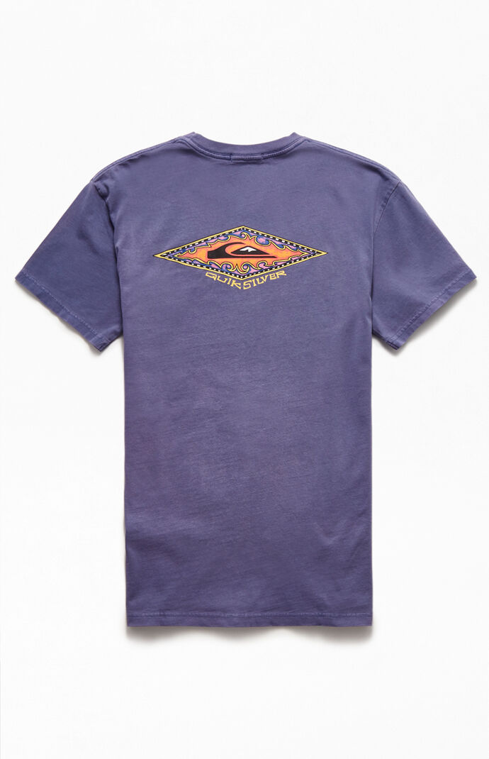 Original Shady T-Shirt