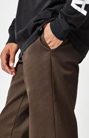 Brown Original 874 Work Pants image number 5