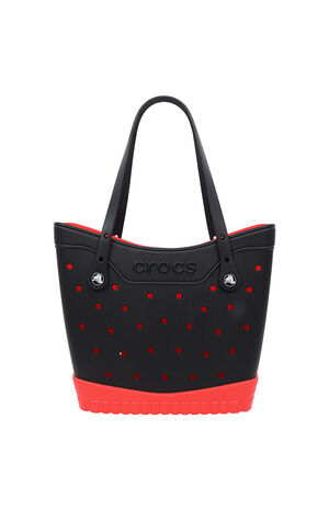 x Disney Minnie Mouse Classic Medium Tote Bag image number 4